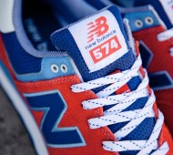 new-balance-574-yacht-club-red-blue