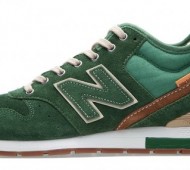 new-balance-996-mid-01-570x285