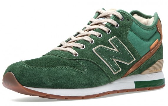 new-balance-996-mid-02-570x359