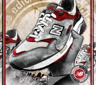 new-balance-elite-edition-propaganda-pack-02-570x760