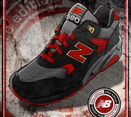 new-balance-elite-edition-propaganda-pack-03-570x737