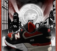 new-balance-elite-edition-propaganda-pack-04-570x735