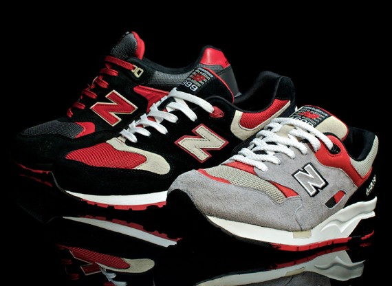 new-balance-elite-edition-propaganda-pack-570x416