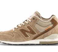 new-balance-h996-mid-light-tan-1