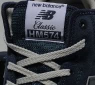 new-balance-hm574-1