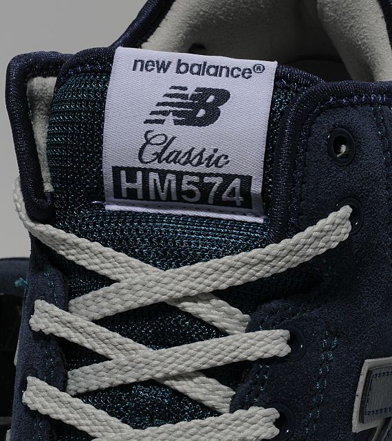 new-balance-hm574-1