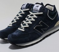 new-balance-hm574