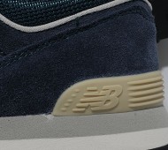 new-balance-hm574-2