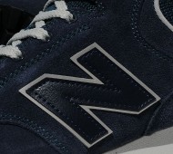 new-balance-hm574-3