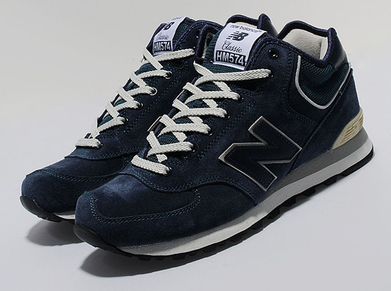 new-balance-hm574