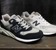 new-balance-mt580-revlite-spring-summer-2014