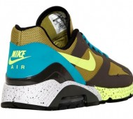 nike-air-180-terra-olive-03-570x434