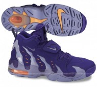 nike-air-dt-max-96-court-purple-atomic-orange-2-570x497