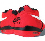 nike-air-flight-89-red-black-grey-1