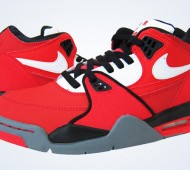 nike-air-flight-89-red-black-grey