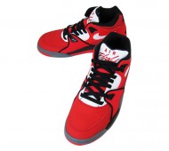 nike-air-flight-89-red-black-grey-2