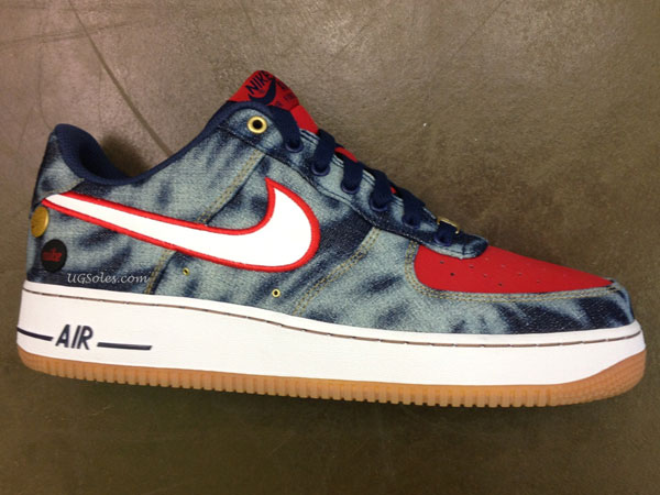 nike-air-force-1-low-washed-denim-1