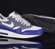 nike-air-max-1-essential-deep-royal-blue-4