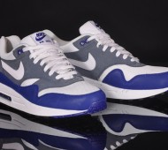 nike-air-max-1-essential-deep-royal-blue-5