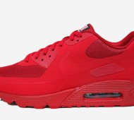 nike-air-max-90-hyperfuse-qs-usa-sport-red