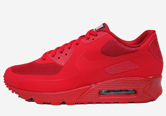 nike-air-max-90-hyperfuse-qs-usa-sport-red