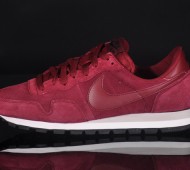 nike-air-pegasus-83-team-red-black-01