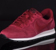 nike-air-pegasus-83-team-red-black-02