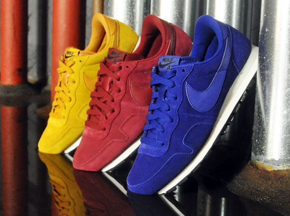 nike-air-pegasus-83-tonal-suede-pack