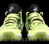 nike-air-penny-v-volt-5