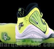 nike-air-penny-v-volt-6