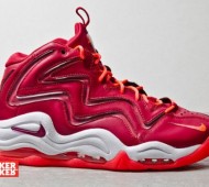 nike-air-pippen-noble-red-1-570x379