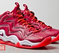 nike-air-pippen-noble-red-2-570x379