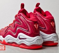 nike-air-pippen-noble-red-3-570x379