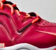 nike-air-pippen-noble-red-5-570x379