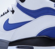 nike-air-revolution-white-blue-black-2013-1