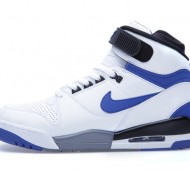 nike-air-revolution-white-blue-black-2013-2 (1)