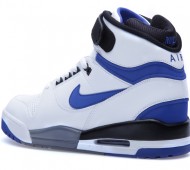 nike-air-revolution-white-blue-black-2013-4 (1)