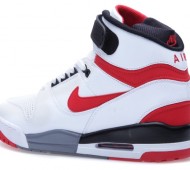 nike-air-revolution-white-red-01 (1)