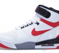 nike-air-revolution-white-red-03 (1)