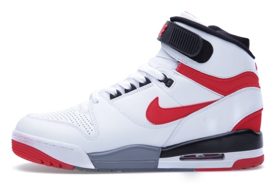 nike-air-revolution-white-red-03 (1)