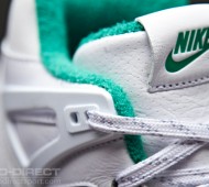 nike-air-tech-challenge-II-wimbledon-2