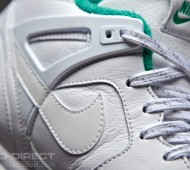 nike-air-tech-challenge-II-wimbledon-5