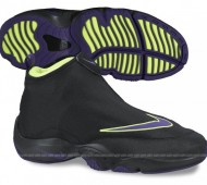 nike-air-zoom-flight-the-glove-black-court-purple-volt-2-570x488