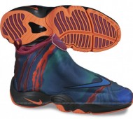 nike-air-zoom-flight-the-glove-prm-green-abyss-black-bright-magenta-orange-570x484