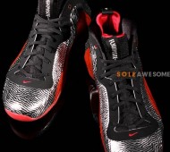 nike-flightposite-no-zip-zebra-05