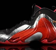 nike-flightposite-no-zip-zebra-08-570x334