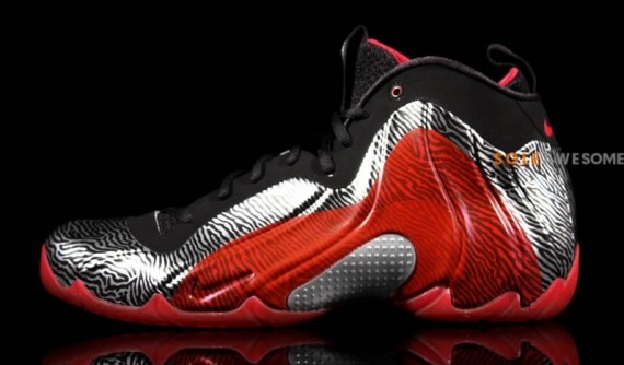 nike-flightposite-no-zip-zebra-08-570x334