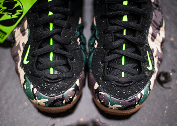 nike-foamposite-pro-camo-release-reminder