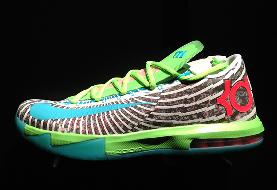 nike-kd-vi-dc-preheat-release-reminder-02