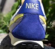 nike-pre-montreal-racer-deep-royal-blue-sonic-yellow-1